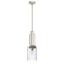 Quintiesse KIMROSE QN-KIMROSE-MP-PN Suspension 1x60W/E27