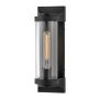 Quintiesse PEARSON QN-PEARSON-M-TK Applique murale 1x60W/E27 IP44
