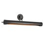 Quintiesse Wynwood QN-WYNWOOD-PL-L-UBZ Bildleuchte 2x60W/E27 IP20