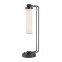 Quintiesse Wynwood QN-WYNWOOD-TL-UBZ Tischleuchte 1x60W/E27 IP20