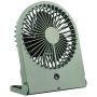 Trio BREEZY R044-49 Ventilateur ip20