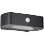 Trio BILBAO R23336202 Wandleuchte 1x6w/led 4000k 700lm ip44