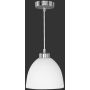 Trio DALLAS R32171007 Suspension lumineuse 1x60w/e27 ip20