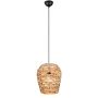 Trio JEAN R36221036 Pendelleuchte 1x10w/e27 ip20