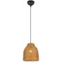 Trio JOELINE R31731026 Pendelleuchte 1x10w/e27 ip20