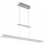Trio SMASH R32421107 Pendelleuchte 1x18w/led 3000+4000+5000+6500k 1800lm ip20