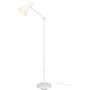 Trio ENZO R40781031 Lampadaire 1x10w/e27 ip20