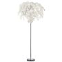 Trio LEAVY R40463001 Lampadaire 3x28w/e14 ip20
