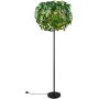 Trio LEAVY R40463015 Lampadaire 3x28w/e14 ip20