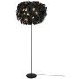 Trio LEAVY R40463032 Lampadaire 3x28w/e14 ip20