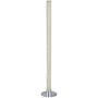 Trio LEIA R42571100 Stehleuchte 1x10w/led 3000k 1000lm ip20