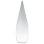 Trio PALMAS R45101901 Lampe de table 1x4.5w/led 3000k 120lm ip44