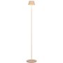 Trio SUAREZ R47706166 Lampadaire 1x1.5w/led 3000k 200lm ip44
