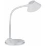 Trio BERRY R52191101 Schreibtischlampe 1x3.2w/led 3000k 270lm ip20
