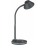 Trio BERRY R52191187 Schreibtischlampe 1x3.2w/led 3000k 270lm ip20