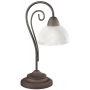 Trio COUNTRY R5031-24 Lampe de table 1x40w/e14 ip20