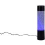 Trio GLITTER R50871032 Lampe de table 1x1w/led ip20