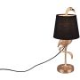 Trio LOLA R50251079 Lampe de table 1x40w/e14 ip20