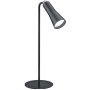 Trio MAXI R52121132 Lampe de bureau 1x2w/led 3000k 200lm ip20