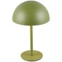 Trio MUNOZ R54891115 Tischleuchte 1x1.3w/led 3000k 120lm ip20