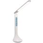 Trio PATTY R52311101 Schreibtischlampe 1x4w/led 4000K 380lm ip20