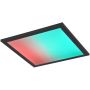 Trio BETA R67663032 Panneau LED 1x13w/led 2700-6500k 1400lm ip20