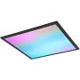 Trio BETA R67664532 LED-Panel 1x18w/led 2700-6500k 2000lm ip20