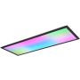 Trio BETA R67668032 LED-Panel 1x31w/led 2700-6500k 3550lm ip20