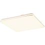 Trio BLANCA R64141201 Deckenleuchte 1x46w/led 3000K 5400lm ip20