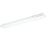 Trio BLANCA R64144401 Lampe de plafond 1x46w/led 4000K 5600lm ip20