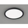 Trio CAMILLUS R62922432 Deckenlampe 1x24w/led 3000k 2700lm ip44