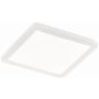 Trio CAMILLUS R62931801 Panneau LED 1x18w/led 3000k 1650lm ip44