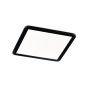 Trio CAMILLUS R62932032 Deckenlampe 1x24w/led 3000k 2000lm ip44