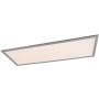 Trio GAMMA R62868087 LED-Panel 1x33w/led 2700-6500k 3850lm ip20