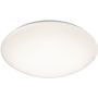 Trio POLLUX R67831101 Deckenleuchte 1x12w/led 3000k 1100lm ip44