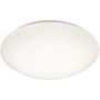 Trio POLLUX R67839101 Deckenlampe 1x18w/led 3000k 1450lm ip44