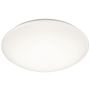 Trio PUTZ R62601301 Deckenlampe 1x15w/led 3000k 1450lm ip44