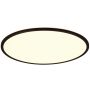 Trio SCOTT R64381032 Deckenleuchte 1x30w/led 3000-6500k 3600lm ip20
