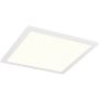 Trio SIRIUS R64601131 Panneau LED 1x19w/led 3000k 2050lm ip20