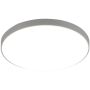 Trio SPICA R67851187 Plafonnier 1x18w/led 4000k 2000lm ip44