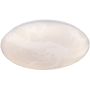 Trio UMBRIA R64631901 Plafonnier 1x23w/led 4000k 3200lm ip20