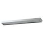 AZzardo RADO AZ2077 Applique murale 1x24W/LED 1031LM IP44