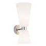 Argon RENO 1033 Wandleuchte 2x7W/E14 IP20