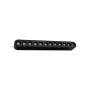 Light Prestige Magnetic LP-636-MAG SLIM 12W 4BK Schienenstrahler 1x12W/LED 4000K 815lm IP20