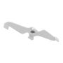 Maytoni Accessories for tracks Exility TRA034HS-21W Accessoire de montage