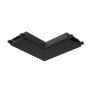 Maytoni Accessories for tracks Radity TRA084CL-11B Verbindungselement