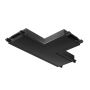Maytoni Accessories for tracks Radity TRA084CT-11B Connecteur