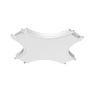 Maytoni Accessories for tracks Radity TRA084CX-11W Verbindungselement