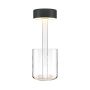 Maytoni AI Collaboration MOD229TL-L3B3K1 Tischleuchte 1x3W/LED 120lm IP20