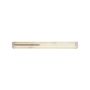 Maytoni Albatre MOD366WL-L18BS3K Applique murale 1x18W/LED 3000K 300lm IP20